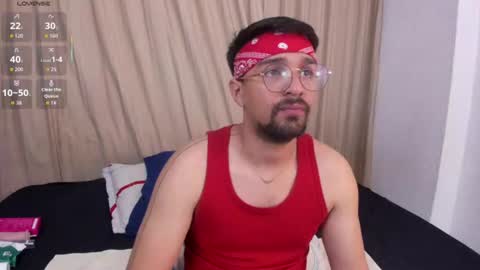Snapshot of max_ed chatting on 16, 6, 2026 edward online show from 16, 6, 2026