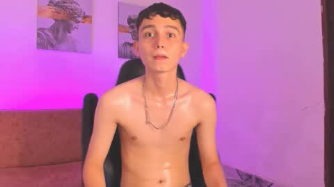 max_ferrer1 online show from 5, 2, 2026