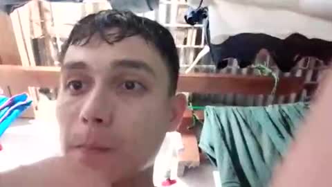 max_ferrer1 online show from 14, 4, 2026