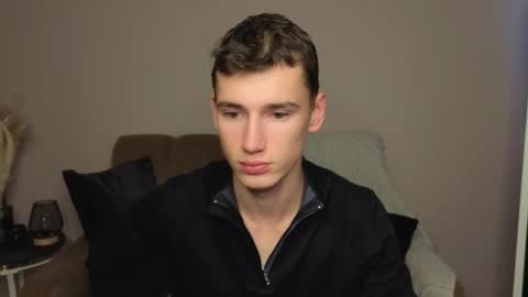 Max online show from 26, 9, 2025