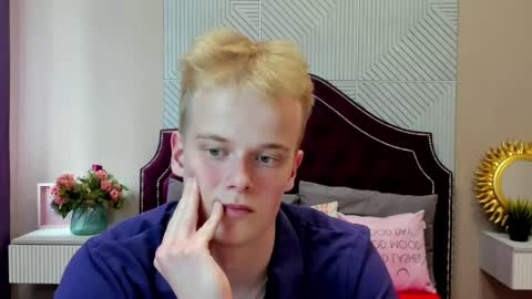 Max online show from 14, 5, 2026