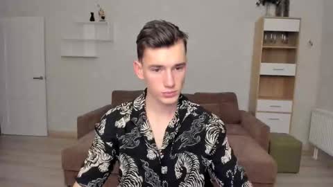 max_foks_ online show from 15, 2, 2026