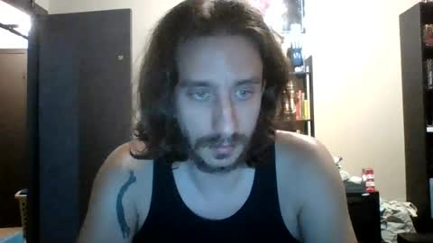 max_frostdagger_420 online show from 23, 7, 2026