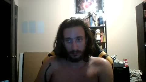 max_frostdagger_420 online show from 26, 7, 2026