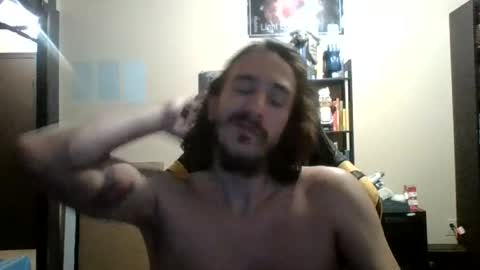 max_frostdagger_420 online show from 27, 7, 2026
