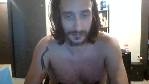 max_frostdagger_420 online show from 27, 7, 2026