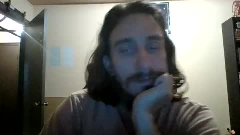max_frostdagger_420 online show from 28, 7, 2026