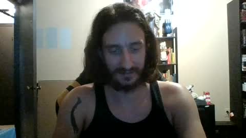 max_frostdagger_420 online show from 29, 7, 2026