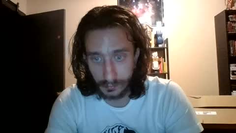 max_frostdagger_420 online show from 2, 8, 2026