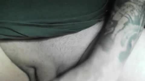 max_gv online show from 2, 12, 2025