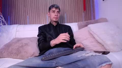 Snapshot of max_hader chatting on 17, 2, 2026 Max online show from 17, 2, 2026