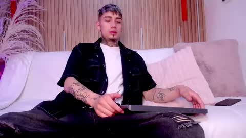 Snapshot of max_hader chatting on 28, 2, 2026 Max online show from 28, 2, 2026