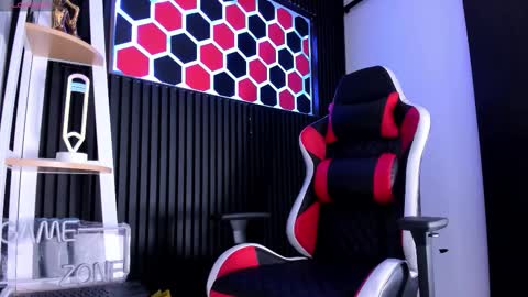 Max online show from 14, 3, 2026