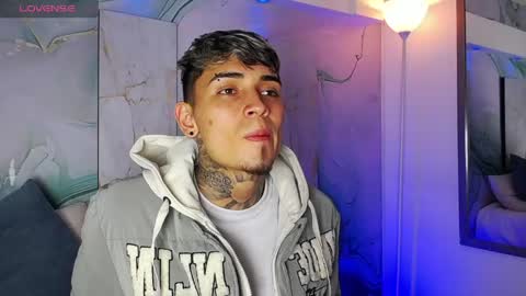 Max online show from 17, 4, 2026