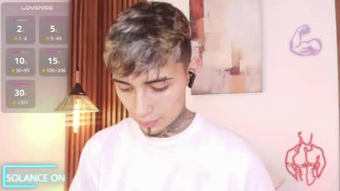 Max online show from 18, 4, 2026