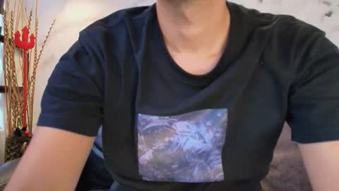 Snapshot of max_hornye chatting on 24, 2, 2026 Max Hornye online show from 24, 2, 2026