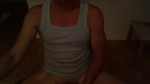 max_johnson69 online show from 7, 3, 2025