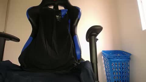 MAX online show from 13, 2, 2026