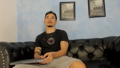 max_jowel online show from 21, 12, 2025