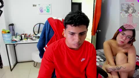 Max konny online show from 10, 2, 2025