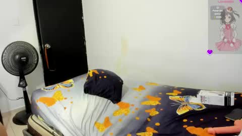 Max konny online show from 27, 2, 2025