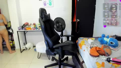 Max konny online show from 4, 3, 2025