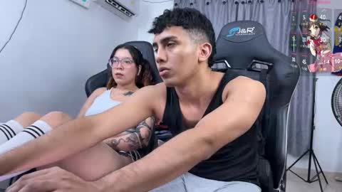 Max konny online show from 13, 9, 2025