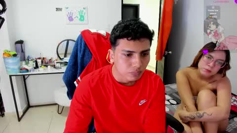 Max kony online show from 10, 2, 2025