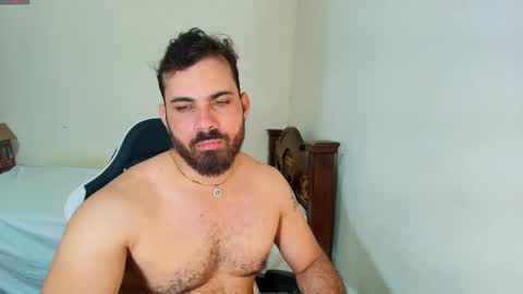 max_love25 online show from 23, 9, 2025