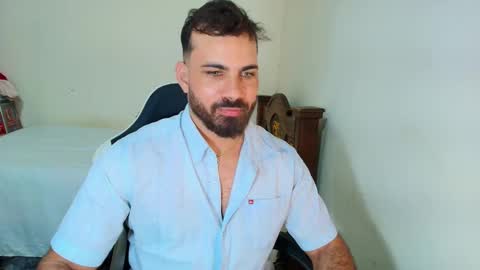 max_love25 online show from 24, 9, 2025