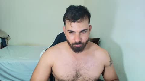 max_love25 online show from 9, 10, 2025