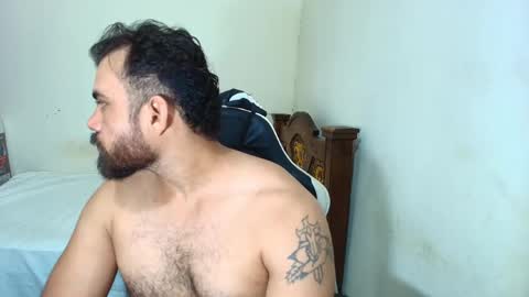 max_love25 online show from 30, 11, 2025