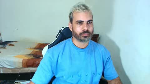 max_love25 online show from 17, 1, 2026