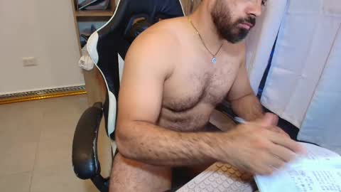 max_love25 online show from 9, 3, 2026