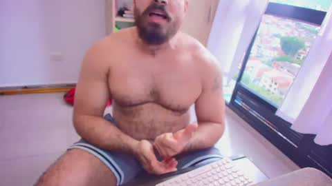 Snapshot of max_love25 chatting on 4, 7, 2026 max_love25 online show from 4, 7, 2026