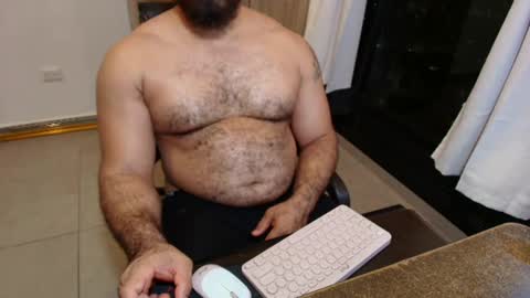 Snapshot of max_love25 chatting on 14, 7, 2026 max_love25 online show from 14, 7, 2026