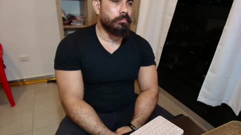 Snapshot of max_love25 chatting on 15, 7, 2026 max_love25 online show from 15, 7, 2026