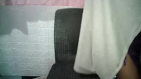 max_lovely123 online show from 19, 5, 2026