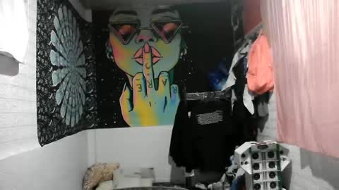 max_lovely123 online show from 14, 6, 2026