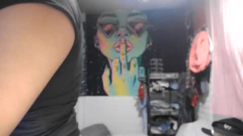 max_lovely123 online show from 29, 6, 2026