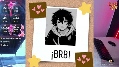 Max lover1 online show from 27, 12, 2024