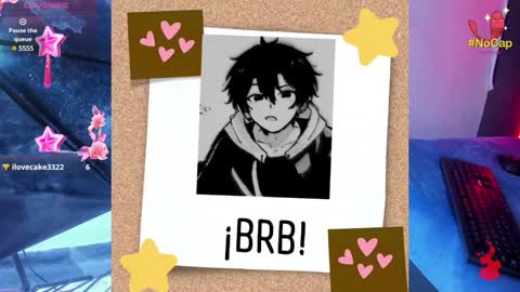 Max lover1 online show from 9, 1, 2025