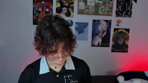 Max lover1 online show from 24, 10, 2025