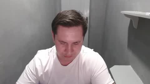 Snapshot of max_marlyn chatting on 22, 6, 2026 Max Marlyn online show from 22, 6, 2026