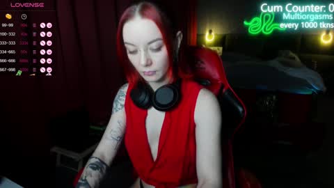 Snapshot of max_phoenix chatting on 2, 12, 2024 Max online show from 2, 12, 2024