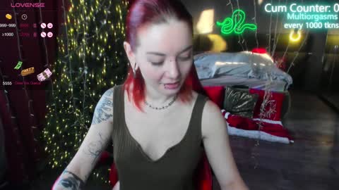 Snapshot of max_phoenix chatting on 7, 2, 2025 Max online show from 7, 2, 2025