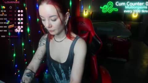 Snapshot of max_phoenix chatting on 20, 2, 2025 Max online show from 20, 2, 2025