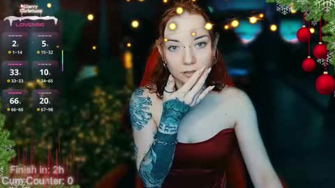 Snapshot of max_phoenix chatting on 21, 12, 2025 Max online show from 21, 12, 2025