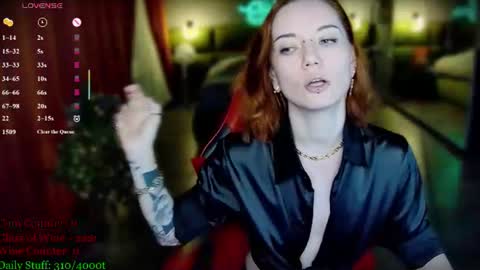 Max online show from 9, 8, 2026