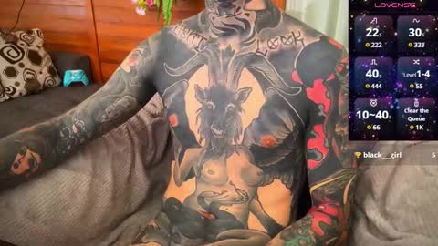    online show from 5, 12, 2024